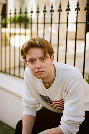 Fraser Anthony Fraser Anthony