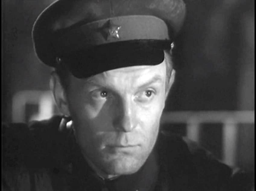 Yuriy Nazarov Yuriy Nazarov