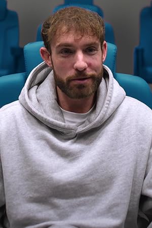 Drew Hanlen Drew Hanlen