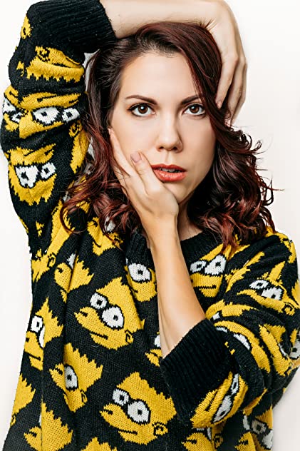 Jenny Lorenzo Jenny Lorenzo