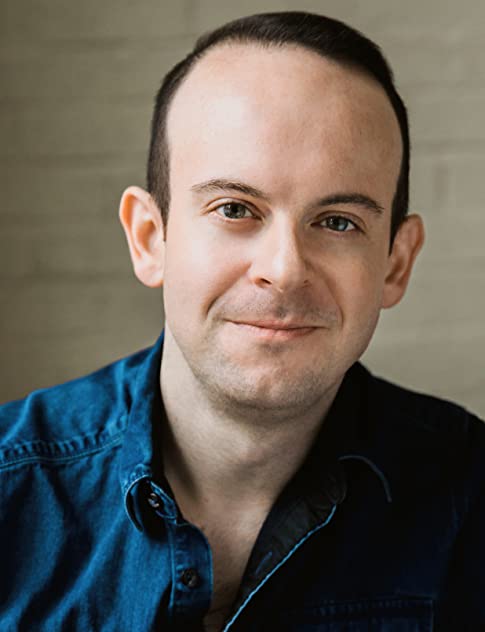 Jonathan Spivey Jonathan Spivey