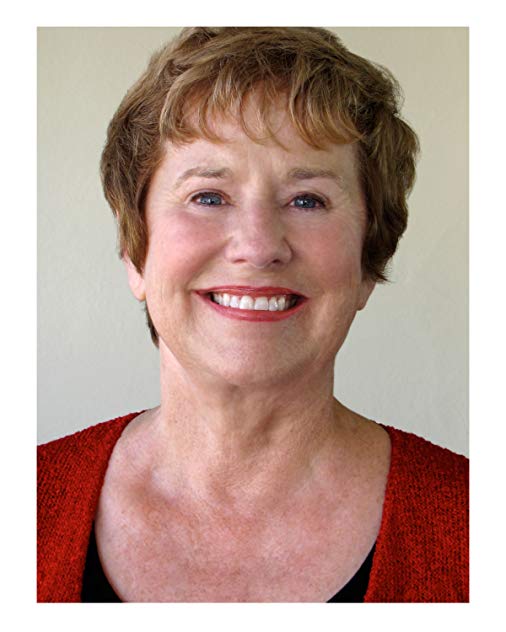 Lynne Marie Stewart Lynne Marie Stewart