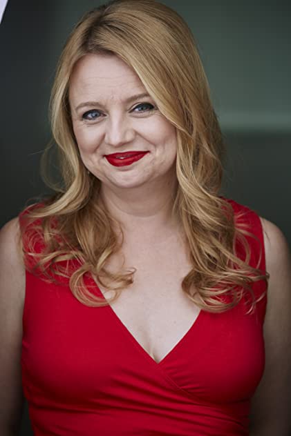 Kathy Wittes Kathy Wittes