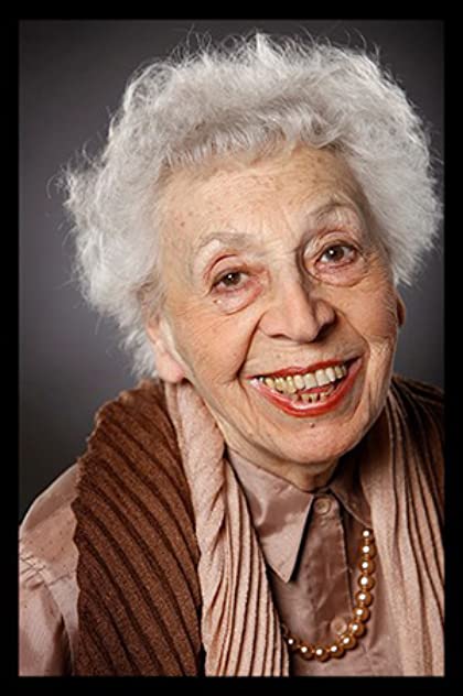 Márta Bakó Márta Bakó