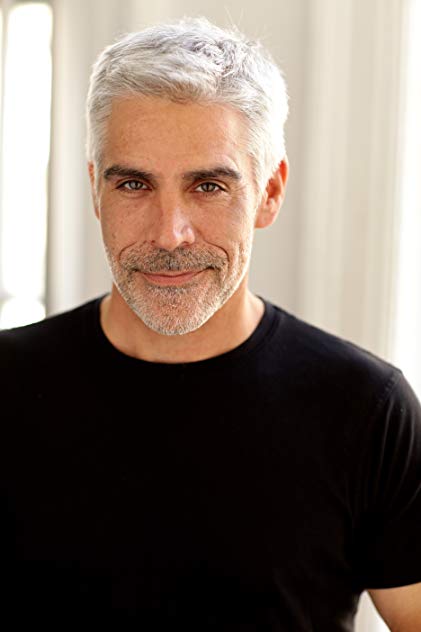 R. Ward Duffy R. Ward Duffy