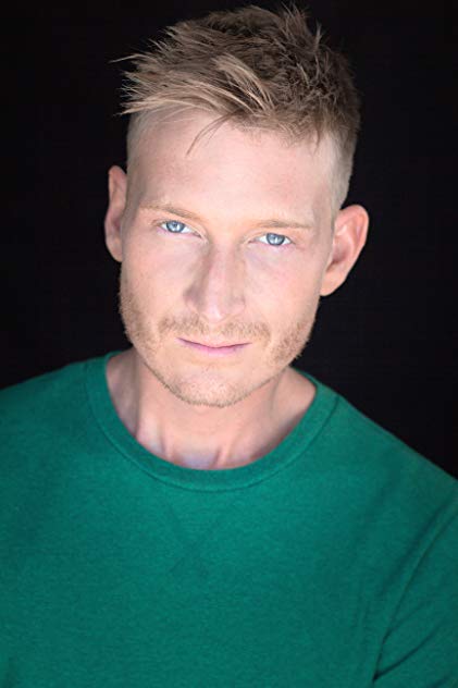 Ryan DeLaney Ryan DeLaney