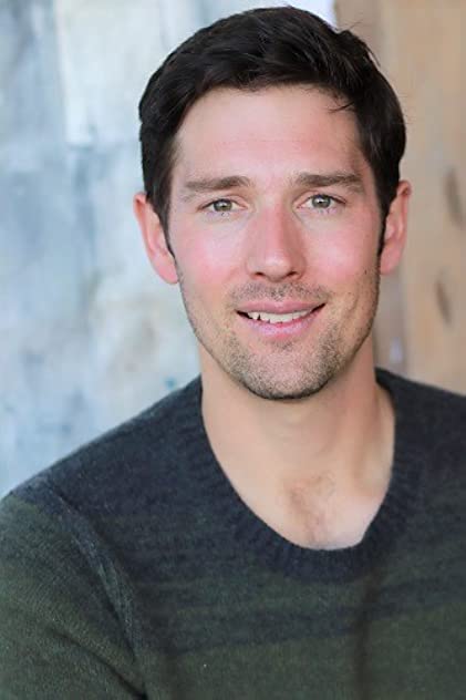 David Babbitt David Babbitt