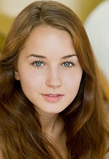 Bettina Mangiaracina