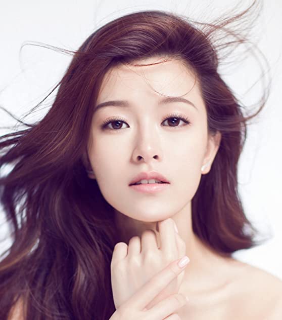 Janice Man Janice Man