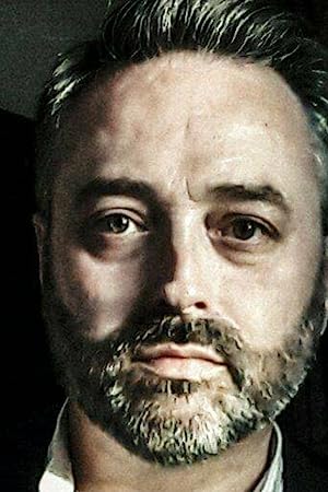 Paul Humphreys Paul Humphreys