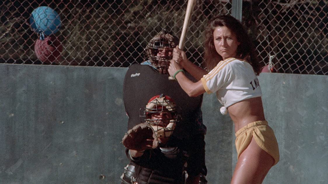 Randi Randolph Randi Randolph