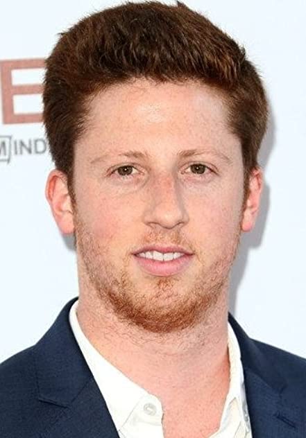 Kevin Michael Martin Kevin Michael Martin