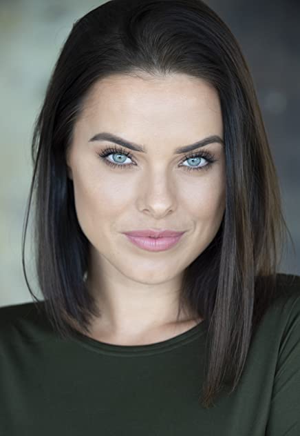 Josefin Nilsson Josefin Nilsson