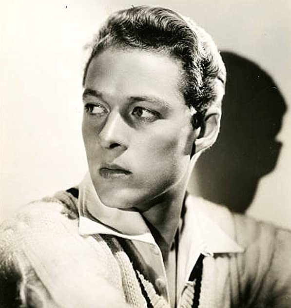 William Henry William Henry