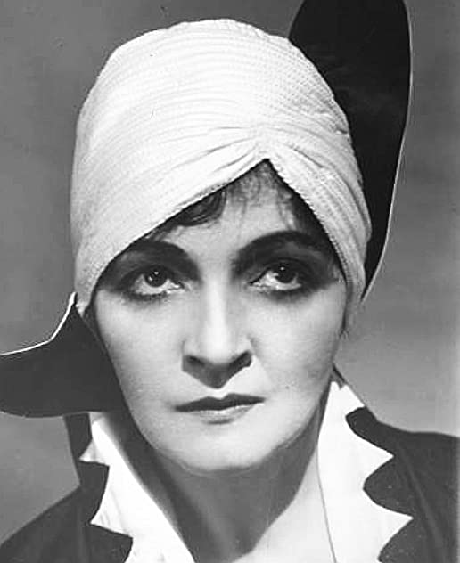 Janet Young Janet Young