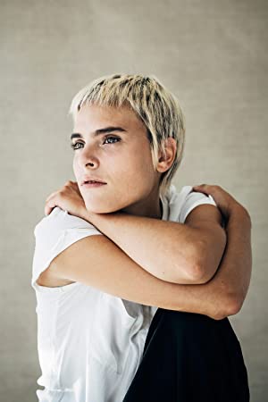 Jone Laspiur Jone Laspiur