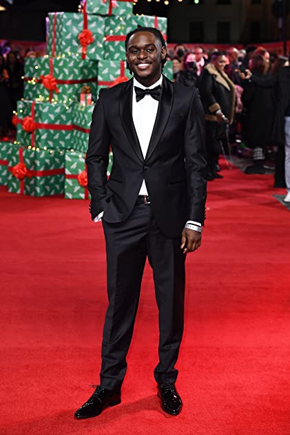 Joshua Maloney Joshua Maloney