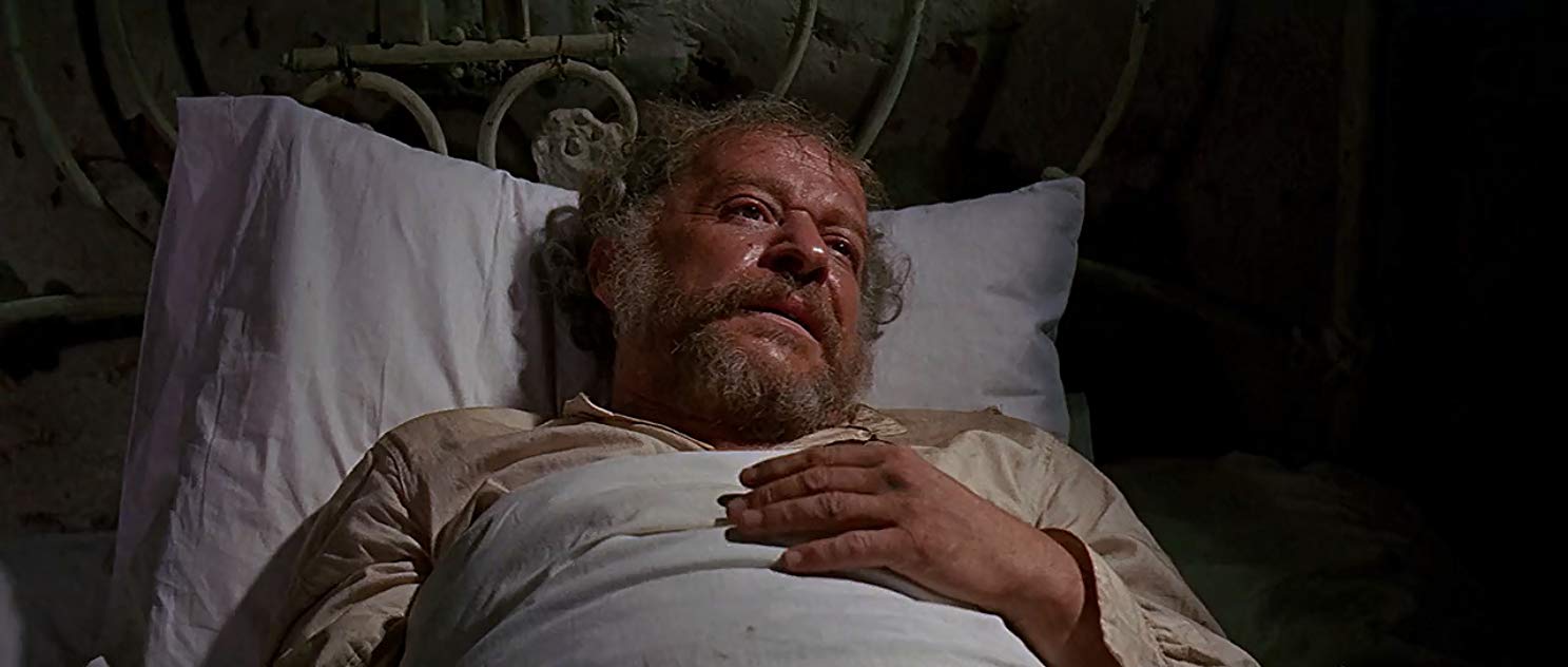 Pancho Córdova Pancho Córdova