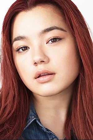 Elizabeth Yu Elizabeth Yu