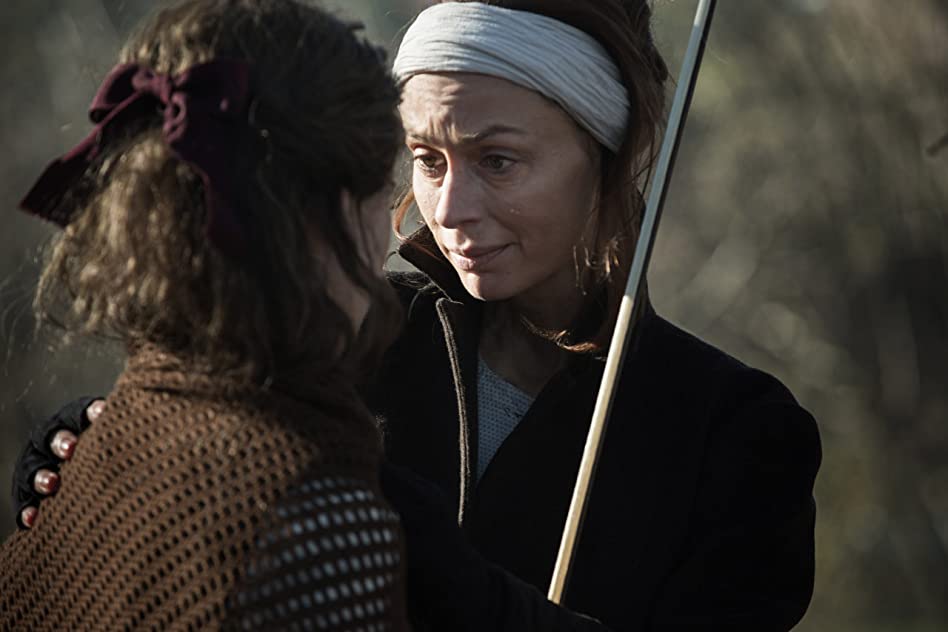 Ági Gubík Ági Gubík