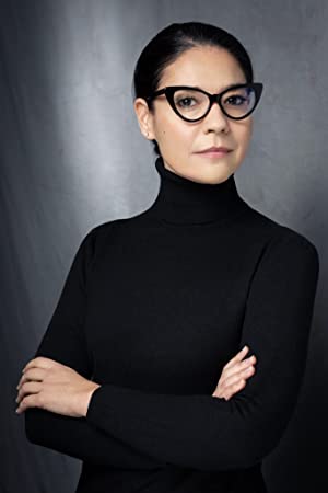 Teresa Cendon-Garcia