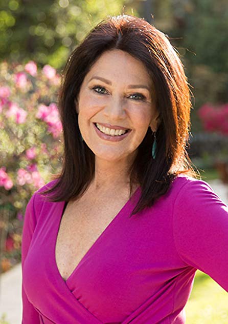 Christopher Callen Christopher Callen