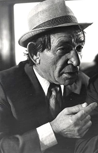 Zeev Berlinsky Zeev Berlinsky