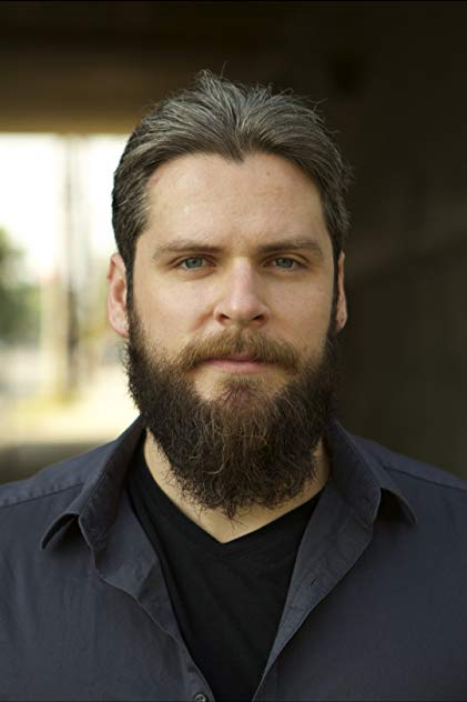 Andrew DiBartolomeo Andrew DiBartolomeo