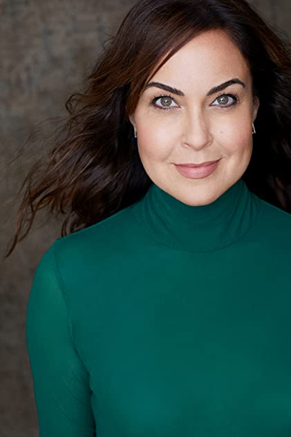 Tatiana Turan Tatiana Turan