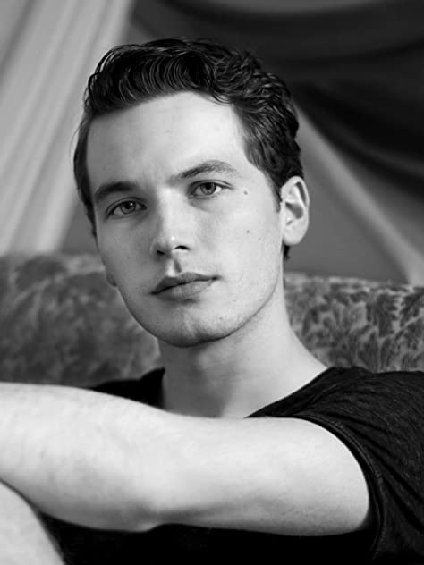 Cody Mountain Cody Mountain