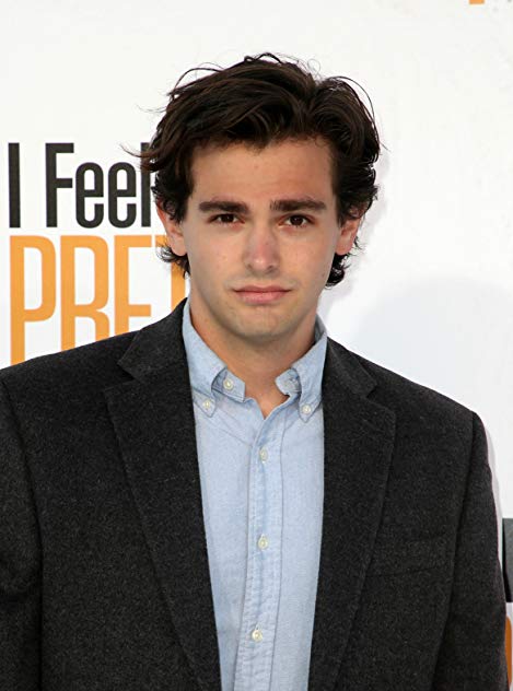 Dakota Lustick Dakota Lustick