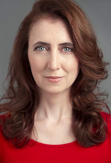 Carmela Lloret Carmela Lloret