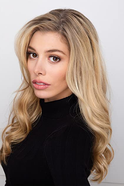 Peighton Tubre Peighton Tubre