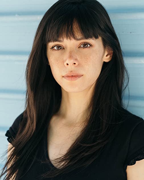 Mitzi Akaha Mitzi Akaha