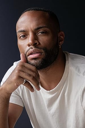 Christopher Sky Christopher Sky