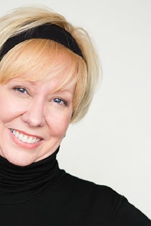 Mindy Johnson Mindy Johnson