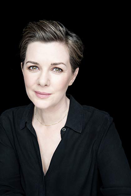 Joanne Crawford Joanne Crawford