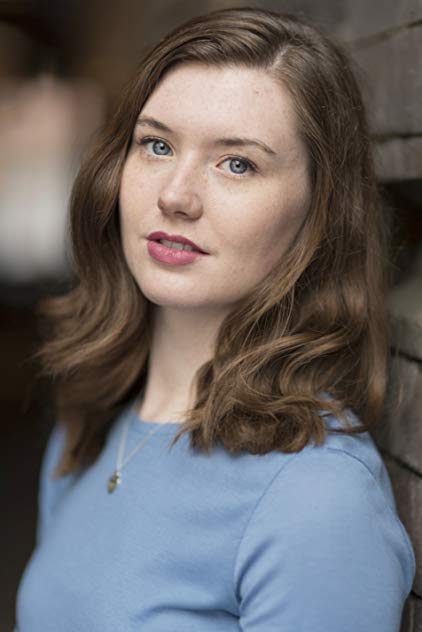 Lucy Appleton Lucy Appleton