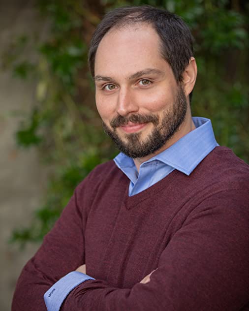 Donald Rizzo Donald Rizzo