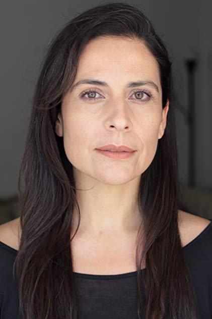 Saida Santana Saida Santana