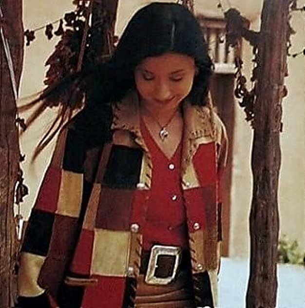 Judy Herrera Judy Herrera