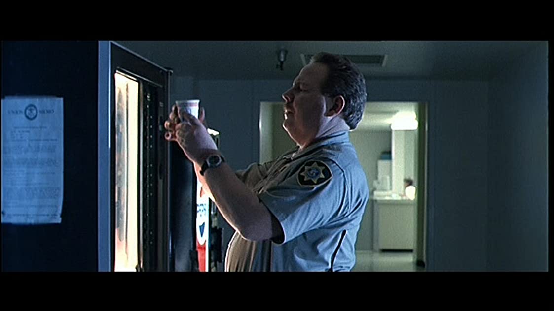 Don Stanton Don Stanton