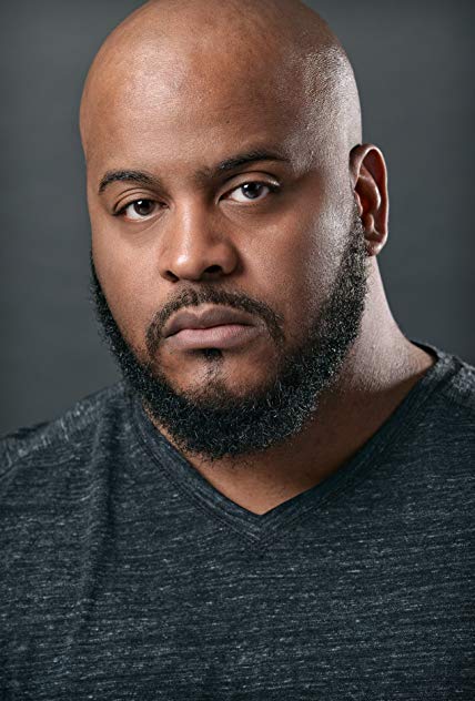 Bennie Taylor Bennie Taylor