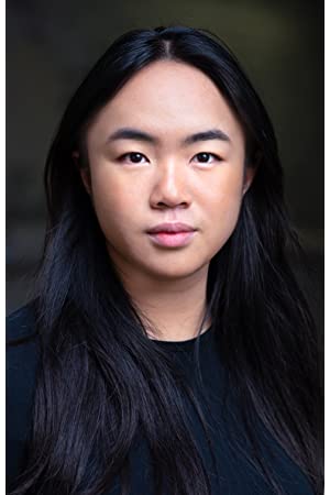 Ashley De Guzman Ashley De Guzman