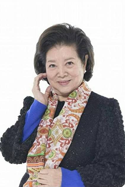 Shu-Fang Chen Shu-Fang Chen