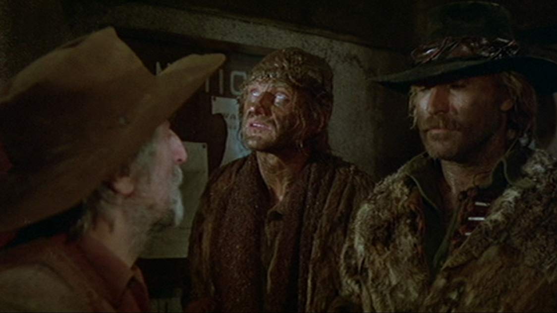 Donald O'Brien Donald O'Brien