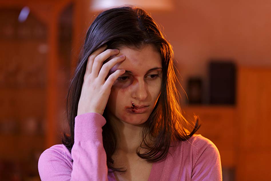 Boyana Avdjieva Boyana Avdjieva