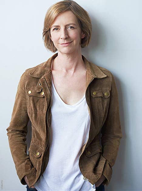 Susan Coyne Susan Coyne