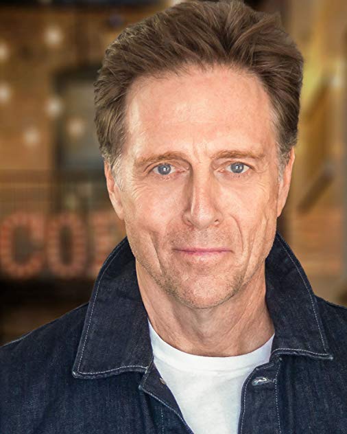 Richard Gleason Richard Gleason