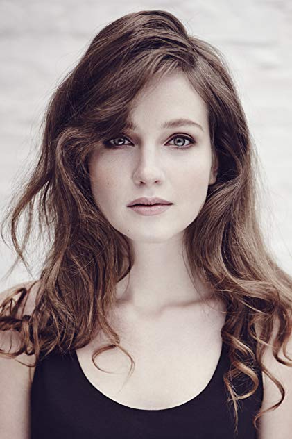 Johanna Smitz Johanna Smitz